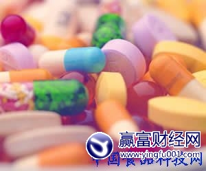 裺20Է㡰(ͼ)(2)