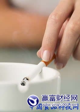 裺20Է㡰(ͼ)(3)