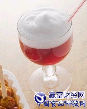 裺20Է㡰(ͼ)(4)