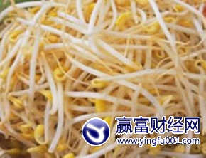 裺20Է㡰(ͼ)(11)