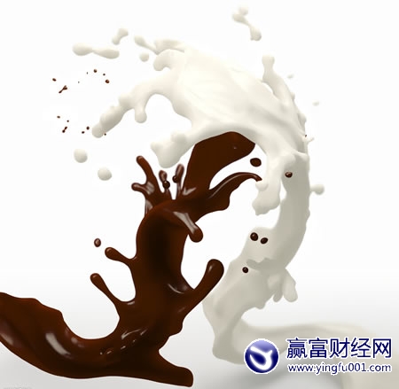 裺20Է㡰(ͼ)(13)