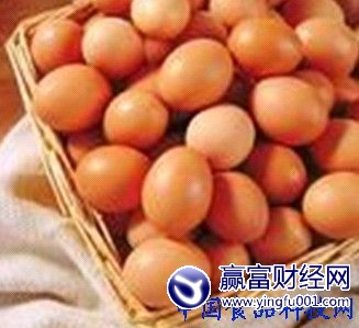 裺20Է㡰(ͼ)(8)