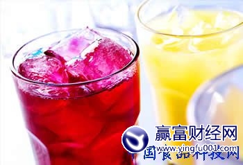 裺20Է㡰(ͼ)(7)