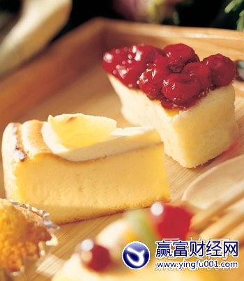 ̵㣺Ϊ˻ǮԸ(ͼ)(2)