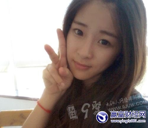 ˮ����Ů���������� ������˴��̵�(��ͼ)(5)