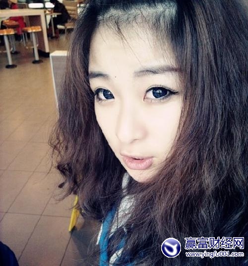 ˮ����Ů���������� ������˴��̵�(��ͼ)(4)