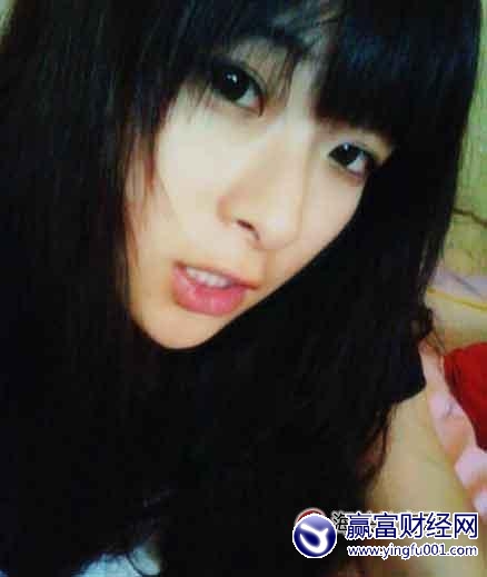 ˮ����Ů���������� ������˴��̵�(��ͼ)(2)