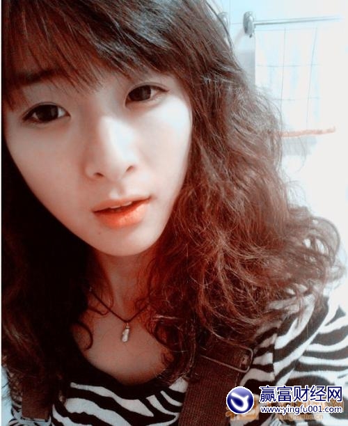 ˮ����Ů���������� ������˴��̵�(��ͼ)(3)