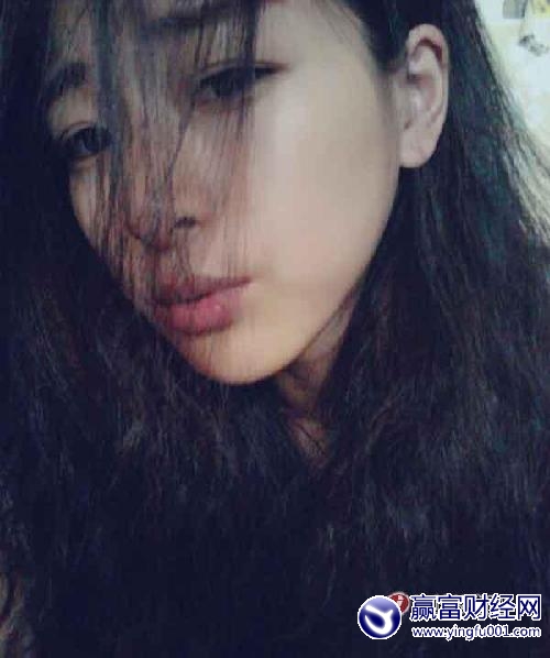 ˮ����Ů���������� ������˴��̵�(��ͼ)(2)