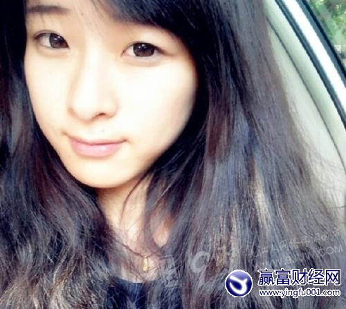 ˮ����Ů���������� ������˴��̵�(��ͼ)(5)