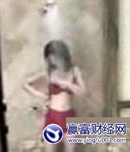 ʪԡع (Ƶ)
