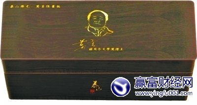 Īɴһ2 ̴ľװ