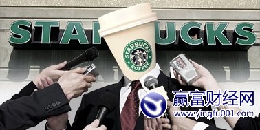 ǰͿ˵й صʽ͵ġ䡱