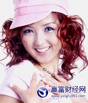 л崿ѧװ䳬ΧŮװ˭ɰ(12)