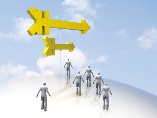 彻底认清银行和保险产品!你必须知道这9大细节 彻底认清银行和保险产品!你必须知道这9大细节