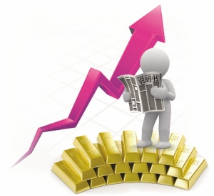 彻底认清银行和保险产品!你必须知道这9大细节 彻底认清银行和保险产品!你必须知道这9大细节