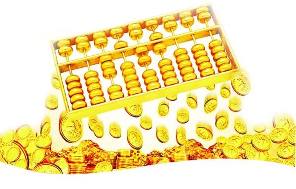 彻底认清银行和保险产品!你必须知道这9大细节 彻底认清银行和保险产品!你必须知道这9大细节