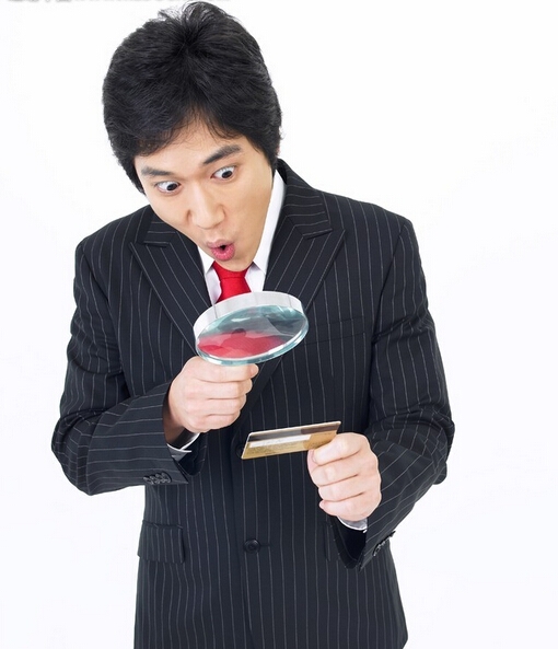 彻底认清银行和保险产品!你必须知道这9大细节 彻底认清银行和保险产品!你必须知道这9大细节