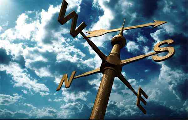 彻底认清银行和保险产品!你必须知道这9大细节 彻底认清银行和保险产品!你必须知道这9大细节