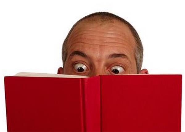 彻底认清银行和保险产品!你必须知道这9大细节 彻底认清银行和保险产品!你必须知道这9大细节