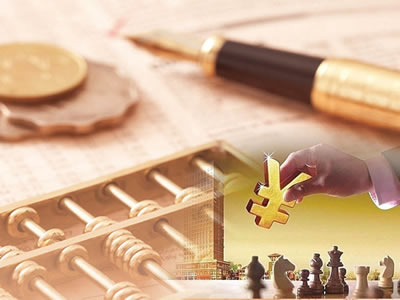 ���á�ûǮ��˵�¶� ����������������