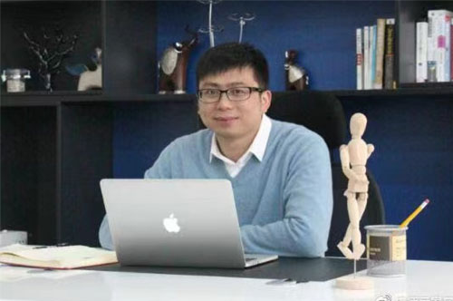 虞凌云案:虞凌云被江苏泰州冤判18年 恶意打压民营企业家 虞凌云案:虞凌云被江苏泰州冤判18年 恶意打压民营企业家